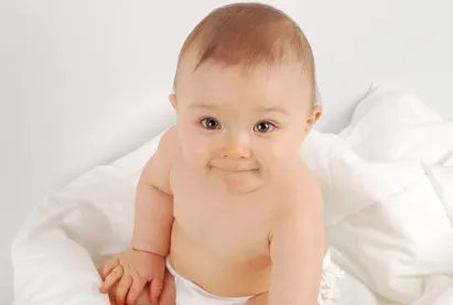 中国做试管婴儿比较好的医院是哪家？