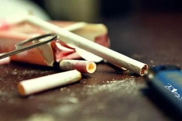 好烟排行榜及价格表是怎么样的?