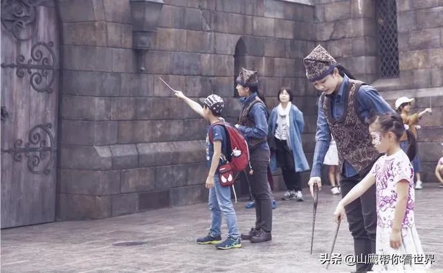 奈良的旅游成本大概是多少？如何规划？