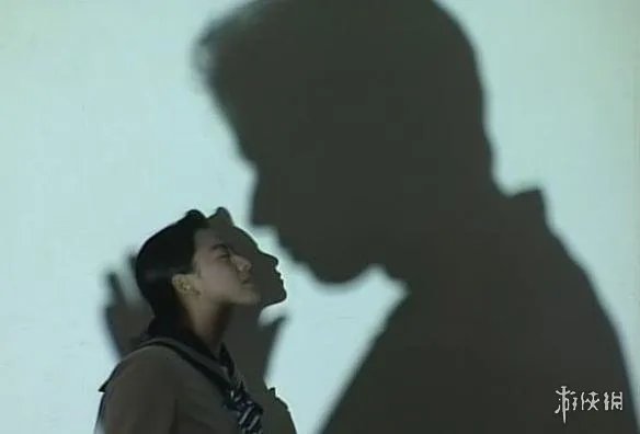 并不是只有爱情动作片！十部突破尺度的日本电视剧