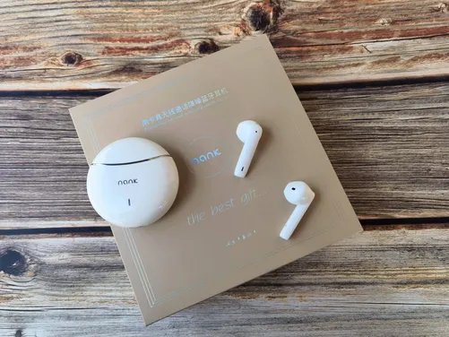 真无线蓝牙耳机什么牌子好？十大无线耳机推荐性价比！