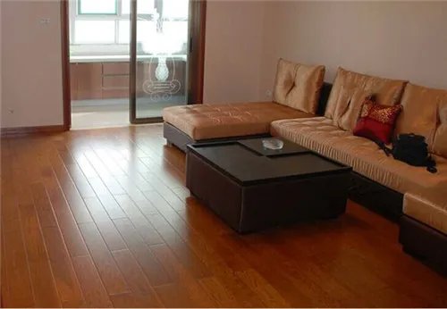 中华地板网作用是什么 中华地板网有什么功能