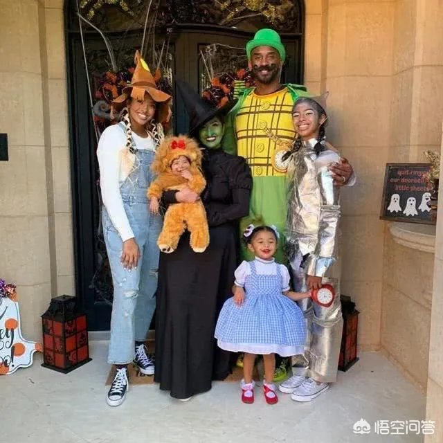 科比1.53米遗骸照片完整