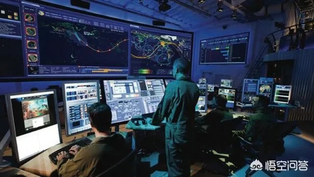 美国建立太空部队需要花多少钱？太空部队该如何建？