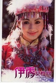 香妃刘丹车祸现场