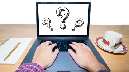 pp助手怎么下载