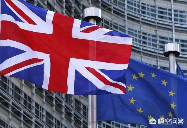 英国议会通过限制硬脱欧决议，大选将提前举行，你认为约翰逊将会成为最短命的首相吗？