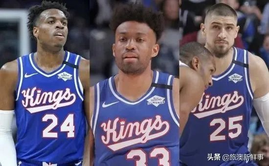 NBA多名球员陆续感染新冠，复赛还能按计划进行吗？