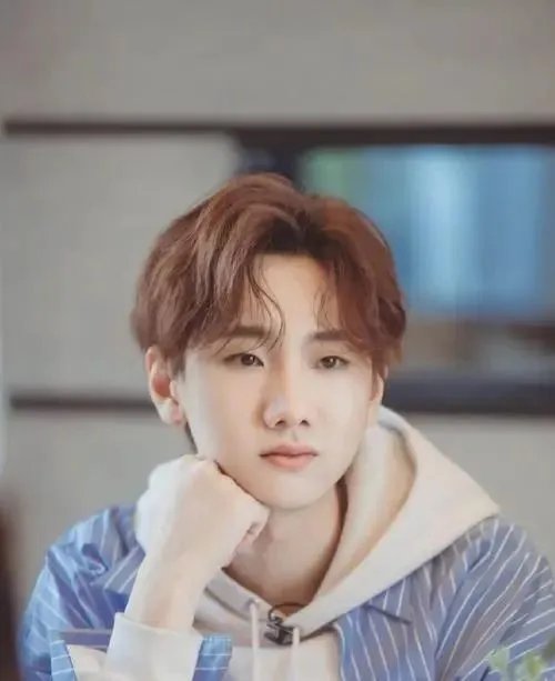 汪苏泷唱《情歌》，一开口就沦陷了，他的嗓音和这首歌适配度有多高？