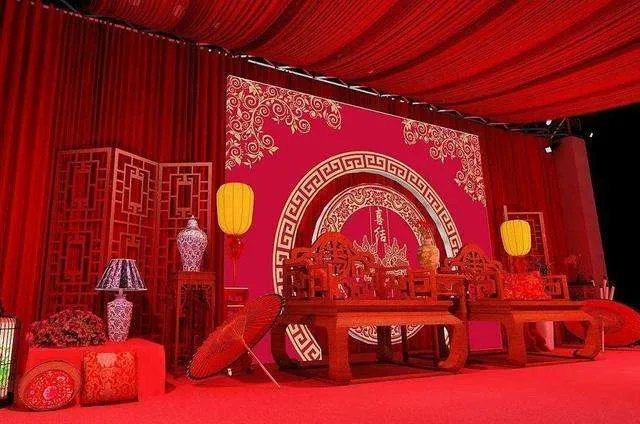 怎样选择结婚好日子 吉日六大禁忌讲究是什么