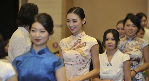 寿光西关那里有小姐