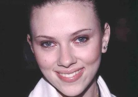 去双下巴医院哪里好