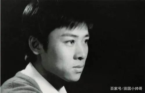 胡亚捷离婚经历