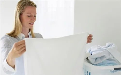 衣服去污小窍门有哪些 家具去污你知道多少