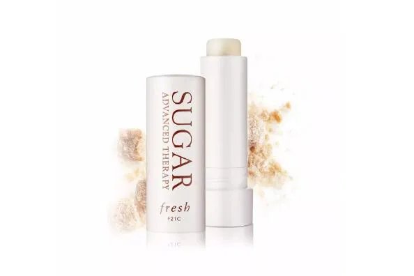 女士润唇膏品牌排行榜前十名 凡士林上榜，曼秀雷敦排名第一