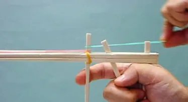 手工小发明怎么做