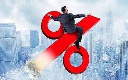 利率与汇率的区别