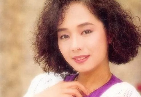 毛舜筠年轻时的照片组图 毛舜筠的第二任老公是谁