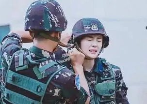 班长王威与圈外妻子官宣结婚，杨幂用心送祝福，他们此前有过哪些交集？