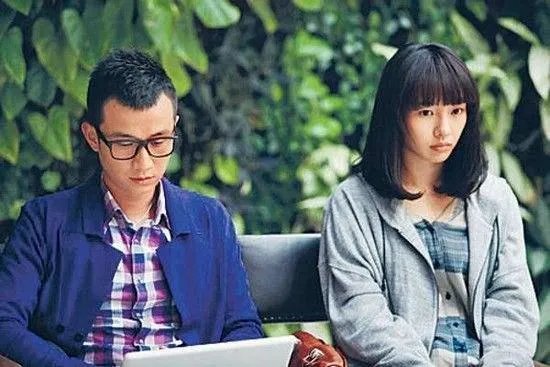 娱乐圈中有哪些好闺蜜，好兄弟？