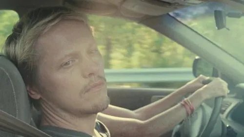 为你流的泪的为你流的泪（Keep The Lights On）