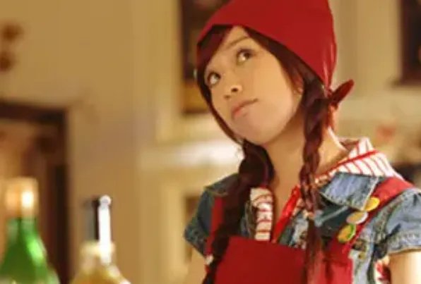 王心凌清唱《彩虹的微笑》回忆瞬间被拉满，这首歌是否能抗衡《爱你》？