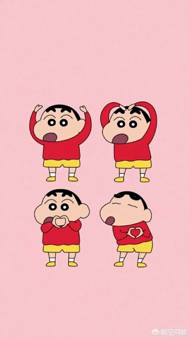 有没有粉色系头像？