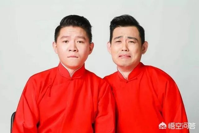 卢鑫玉浩的师父是谁