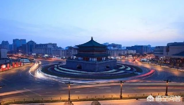 2018年房价为什么上涨的很快?