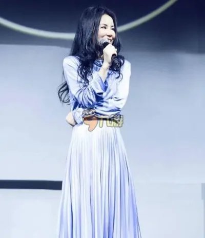 王菲演唱会2016幻乐一场演唱会 王菲演唱会门票多少钱