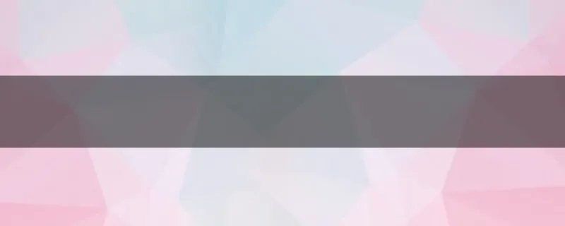 手机聊天记录可作法律证据