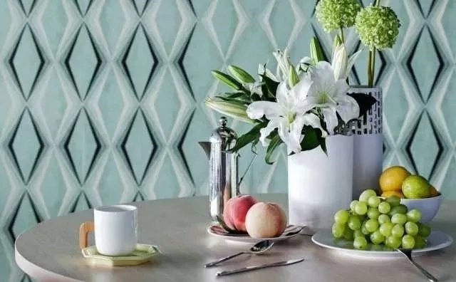 你+花艺在线｜所有放进家里的东西，都刻有你的名字