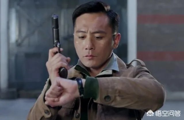 《国宝奇旅》中表现最好的演员是谁？