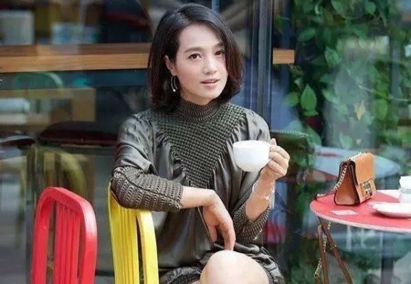 朱丹经纪人发长文怎么回事？