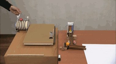 这档重播无数次的日本科教节目，满足孩子探索世界的好奇心（附观看链接）