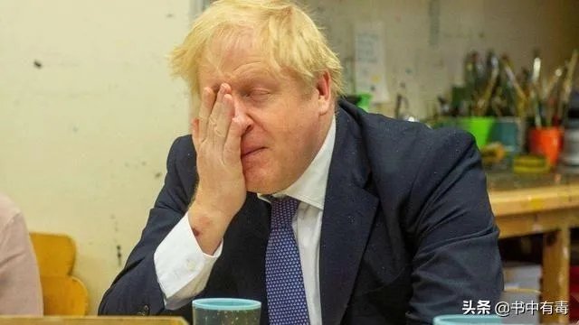 查尔斯王子确诊新冠肺炎意味着什么？