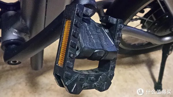 小米骑记 & 云马mini 两小电动助力折叠车多图细节比较