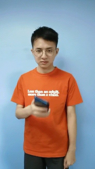 华为mate20 X 5G版本使用如何？