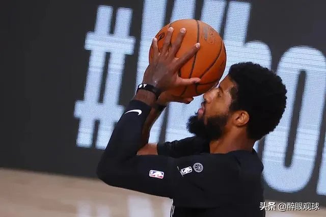 快船击败独行侠，本场比赛有哪些亮点？请客观分析一下这场比赛？