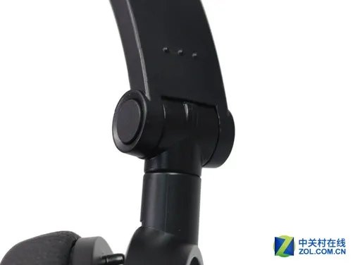 享受自由好声音 这些耳机开启无线生活