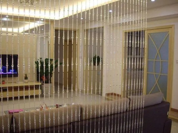 小户型如何整理看着整洁空间大？