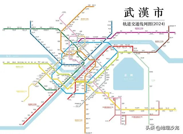 中部6省所有城市中，第一城是哪座城市？为什么？