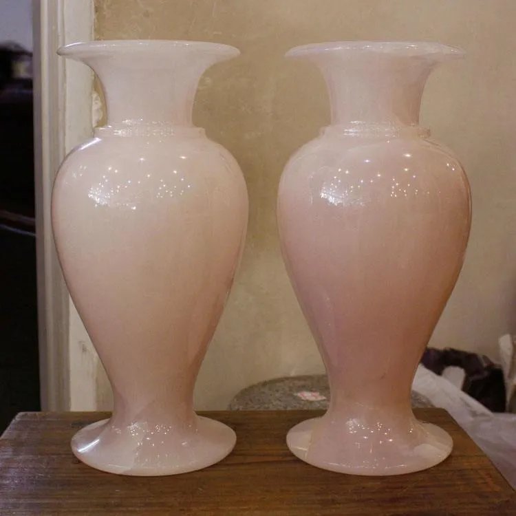 这些能够带来好运气的吉祥物,你的卧室有吗?