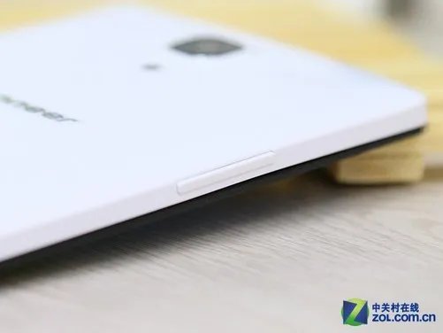 6英寸移动影院体验 八核先锋M1全面评测