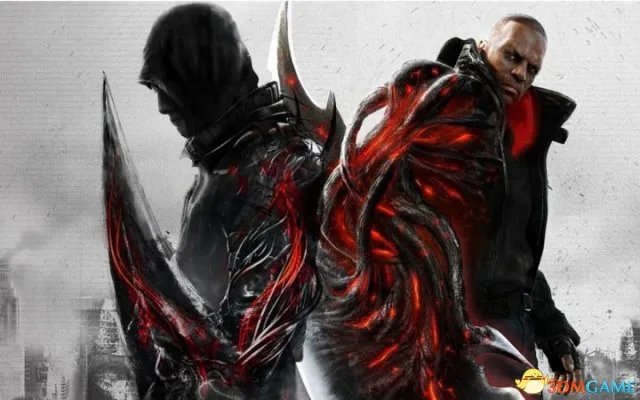 虐杀原形2字体变成方块怎么办