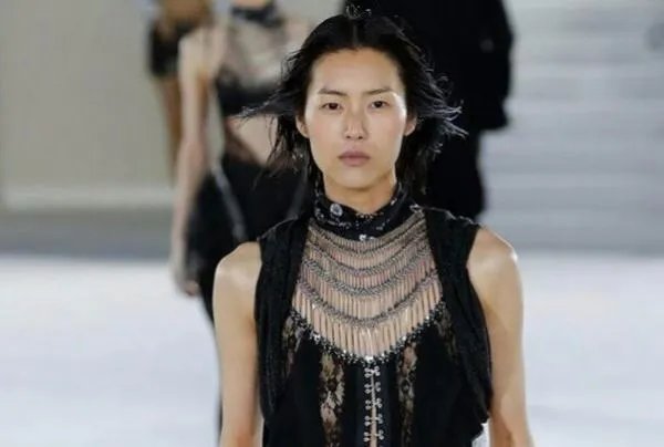 国际上有四大时装周，米兰时装周的地位应该排第几？