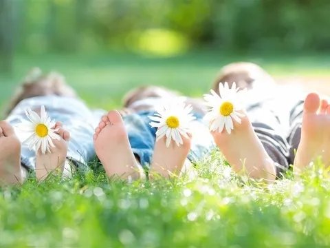 玉珠铉减肥瑜伽中文版 全套(图)