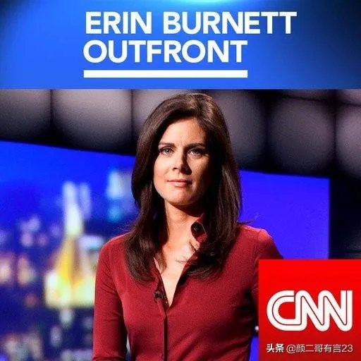 美媒为何炒作中央情报局潜伏在俄罗斯政府高层的一名间谍“外逃”？