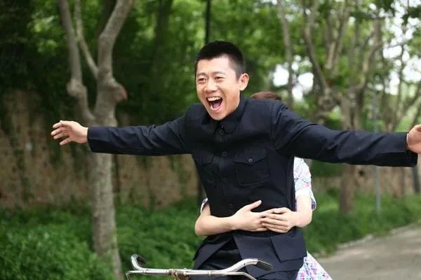 娱乐圈长得比较像的明星有哪些？