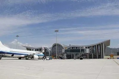 31省份新增5例北京2例，如何加强境外输入管理？